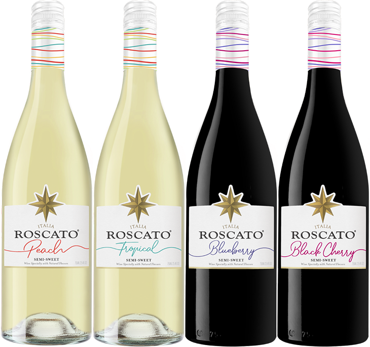 https://roscatowine.com/wp-content/themes/FoundationPress/dist/assets/images/2022/new-fruit-flavors/bright-fruity-bottles.png