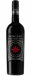 Roscato Dark